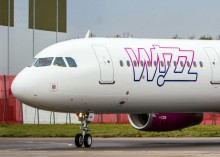 Foto (c) Airbus Wizz Air