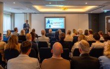 Zakenreis Conference 2025