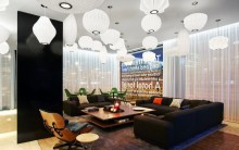 citizenM