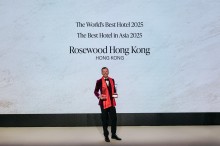 Foto (c) William Reed