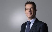 Adriaan den Heijer