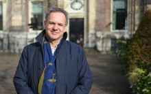 Foto (c) Reismedia Caspar Veldkamp