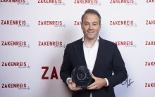 Gijs Swaans