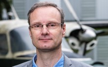 Joris Melkert