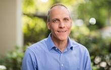 Nathaniel Pieper Oneworld