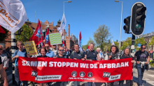 Foto (c) FNV