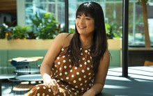 Foto (c) Reismedia Tamar Chiu Hung