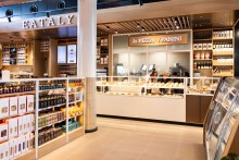 Eataly