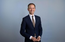 Eddy van Hijum