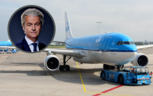 Geert Wilders