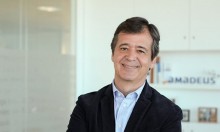 Luis Maroto