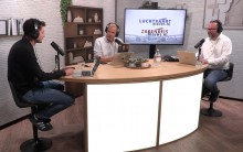 Luchtvaartnieuws Podcast