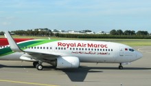 Foto (c) Alec Wilson RAM 737