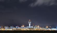 Foto (c) Schiphol