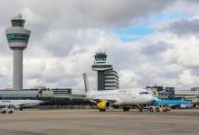 Schiphol-Vueling-KLM(c)Schiphol-1200