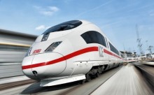 Foto (c) Deutsche Bahn