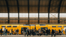 Foto (c) Unsplash Foto (c) Unsplash