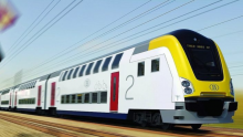Foto (c) NMBS Foto (c) NMBS