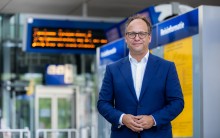 Wouter Koolmees