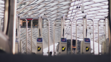 Foto (c) Unsplash Foto (c) Unsplash