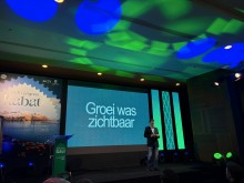 foto (c) Reismedia foto (c) Reismedia