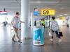 Schiphol
