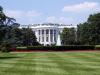 Witte Huis Washington