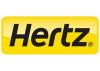 Hertz