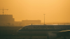 foto (c) Unsplash
