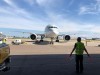 foto (c) Maastricht Aachen Airport
