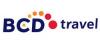 BCD Travel zakenreisnieuws