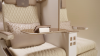 Emirates