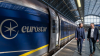 foto: Eurostar