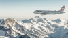 foto (c) Swiss International Airlines