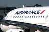 Air France Airbus A320