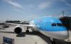 Arke Boeing 787 Dreamliner