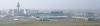 Schiphol D-pier