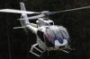 airbus, uber, H130