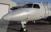 Embraer Legacy 500