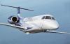 Embraer Legacy 650