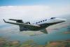 Embraer Phenom 300