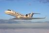 Gulfstream 450