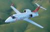 Learjet