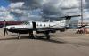 PC-12 Silver Flight