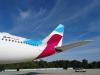 Eurowings