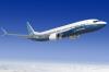 Boeing 737 MAX