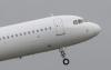 A321 neus