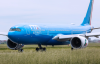 ITA A330neo