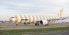 Condor A330neo