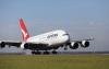 Qantas A380